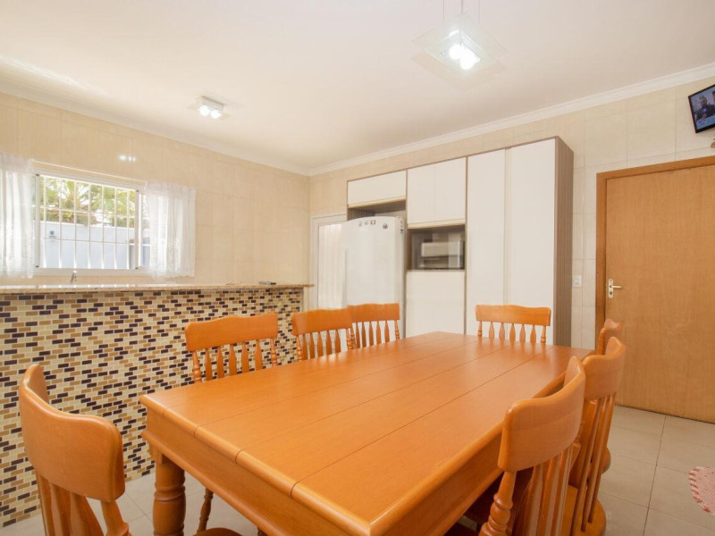 Casa à venda Pedreira com 477m² e 3 quartos por R$ 990.000 - img-20250813-wa0049.jpg