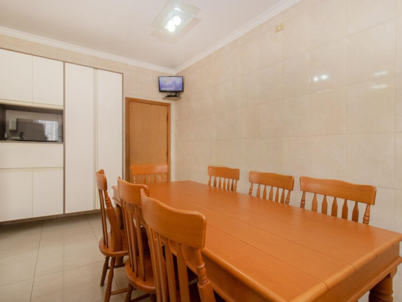 Casa à venda Pedreira com 477m² e 3 quartos por R$ 990.000 - img-20250813-wa0050.jpg