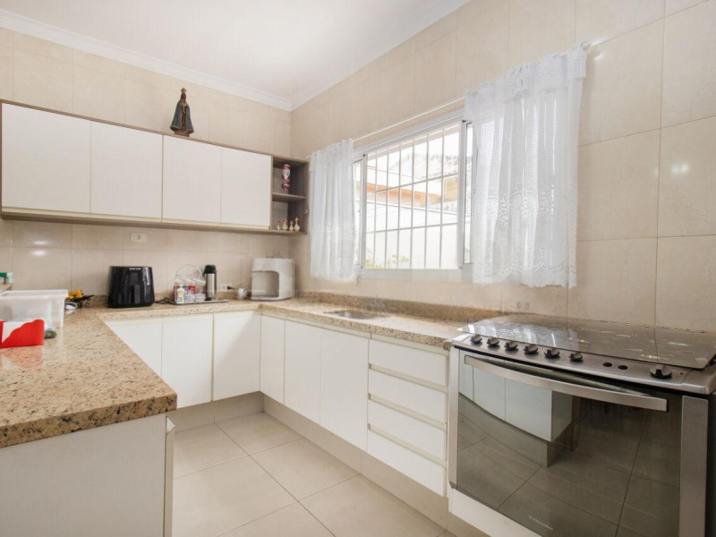 Casa à venda Pedreira com 477m² e 3 quartos por R$ 990.000 - img-20250813-wa0051.jpg