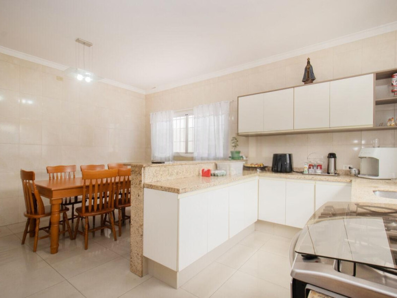Casa à venda Pedreira com 477m² e 3 quartos por R$ 990.000 - img-20250813-wa0053.jpg