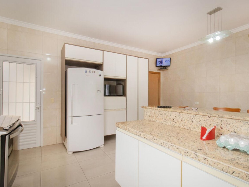 Casa à venda Pedreira com 477m² e 3 quartos por R$ 990.000 - img-20250813-wa0054.jpg