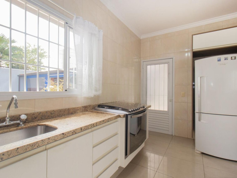 Casa à venda Pedreira com 477m² e 3 quartos por R$ 990.000 - img-20250813-wa0055.jpg