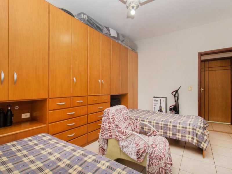 Casa à venda Pedreira com 477m² e 3 quartos por R$ 990.000 - img-20250813-wa0056.jpg