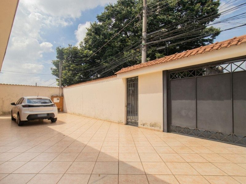 Casa à venda Pedreira com 477m² e 3 quartos por R$ 990.000 - img-20250813-wa0057.jpg