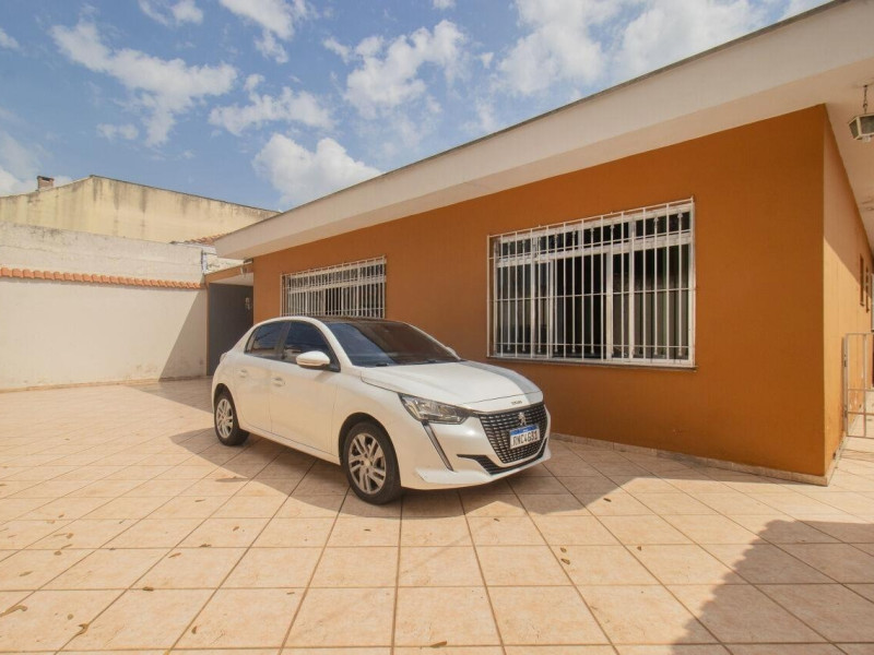 Casa à venda Pedreira com 477m² e 3 quartos por R$ 990.000 - img-20250813-wa0058.jpg