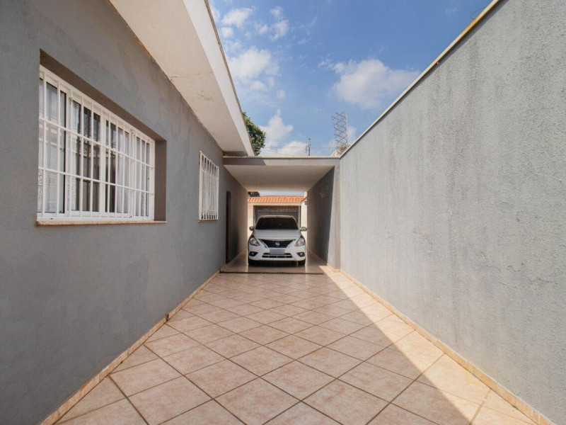 Casa à venda Pedreira com 477m² e 3 quartos por R$ 990.000 - img-20250813-wa0059.jpg