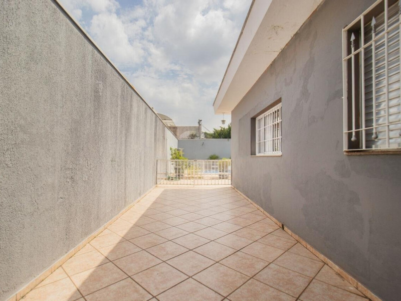 Casa à venda Pedreira com 477m² e 3 quartos por R$ 990.000 - img-20250813-wa0060.jpg