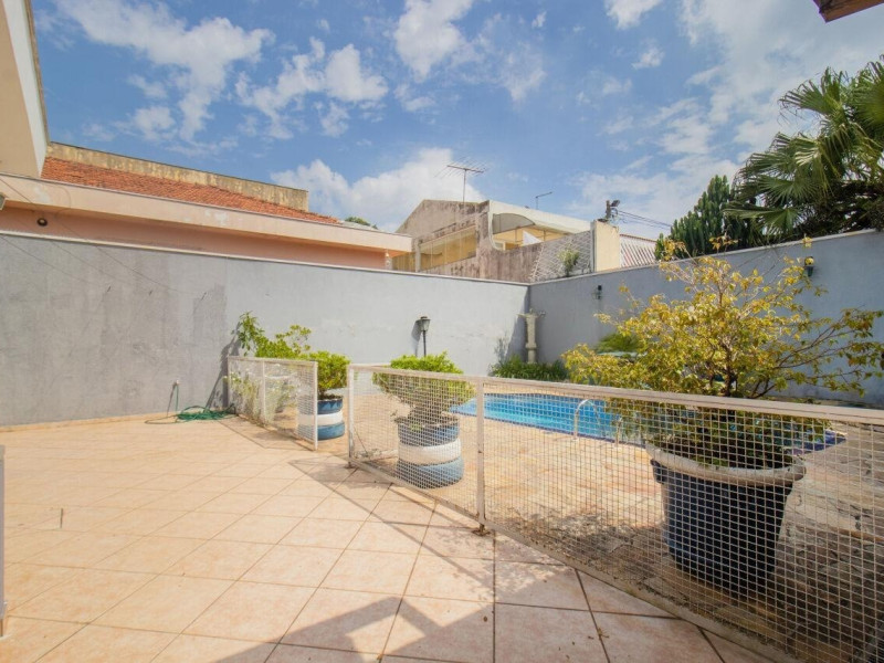 Casa à venda Pedreira com 477m² e 3 quartos por R$ 990.000 - img-20250813-wa0062.jpg
