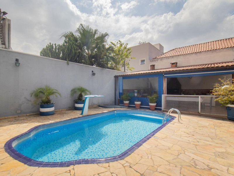 Casa à venda Pedreira com 477m² e 3 quartos por R$ 990.000 - img-20250813-wa0063.jpg