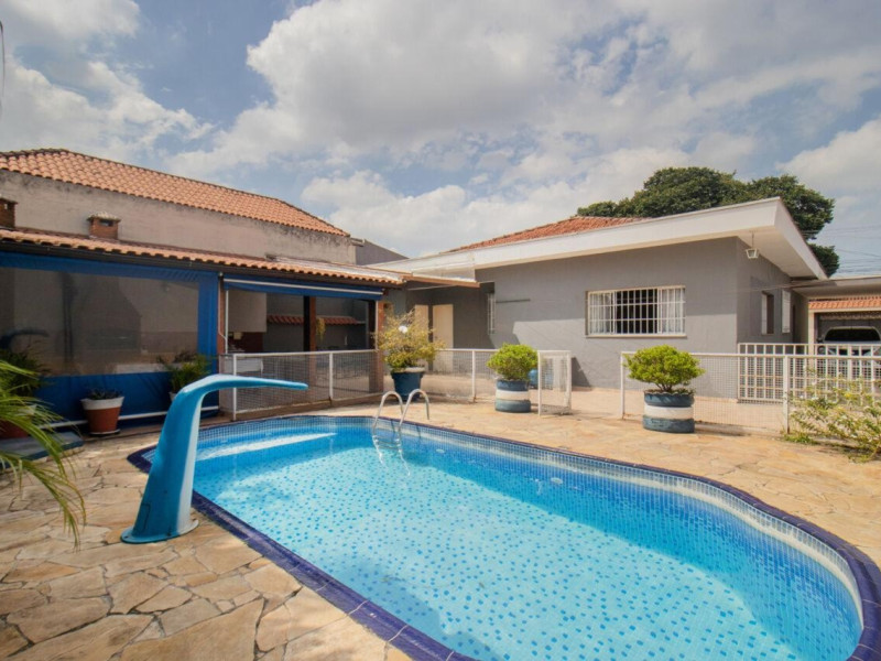 Casa à venda Pedreira com 477m² e 3 quartos por R$ 990.000 - img-20250813-wa0064.jpg