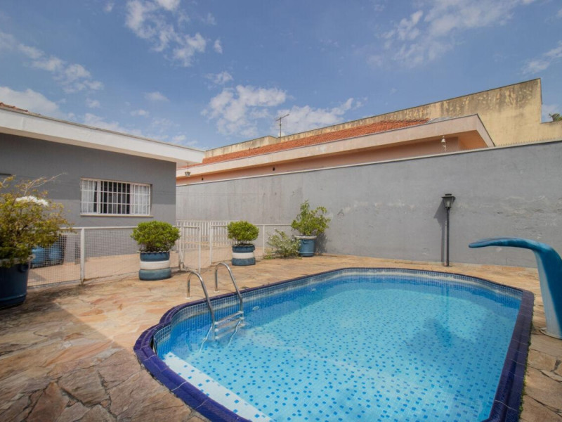 Casa à venda Pedreira com 477m² e 3 quartos por R$ 990.000 - img-20250813-wa0065.jpg