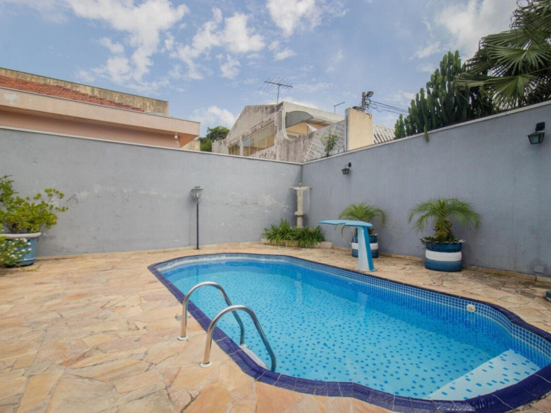 Casa à venda Pedreira com 477m² e 3 quartos por R$ 990.000 - img-20250813-wa0066.jpg
