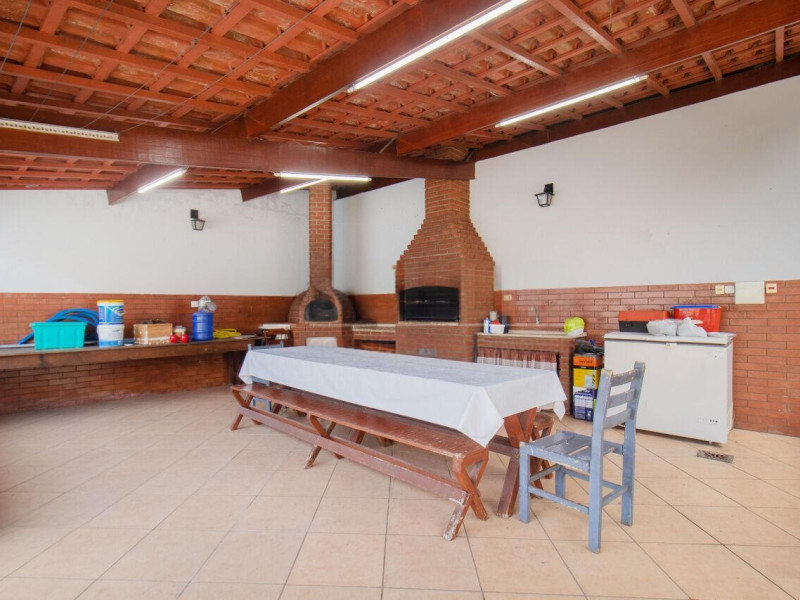 Casa à venda Pedreira com 477m² e 3 quartos por R$ 990.000 - img-20250813-wa0069.jpg