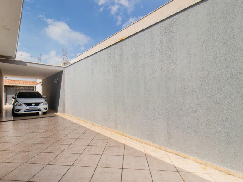 Casa à venda Pedreira com 477m² e 3 quartos por R$ 990.000 - img-20250813-wa0070.jpg