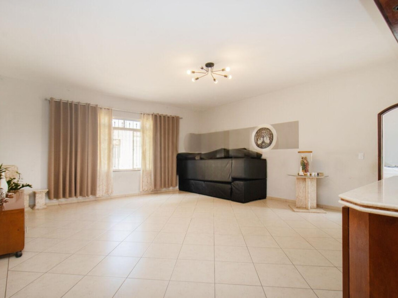 Casa à venda Pedreira com 477m² e 3 quartos por R$ 990.000 - img-20250813-wa0076.jpg