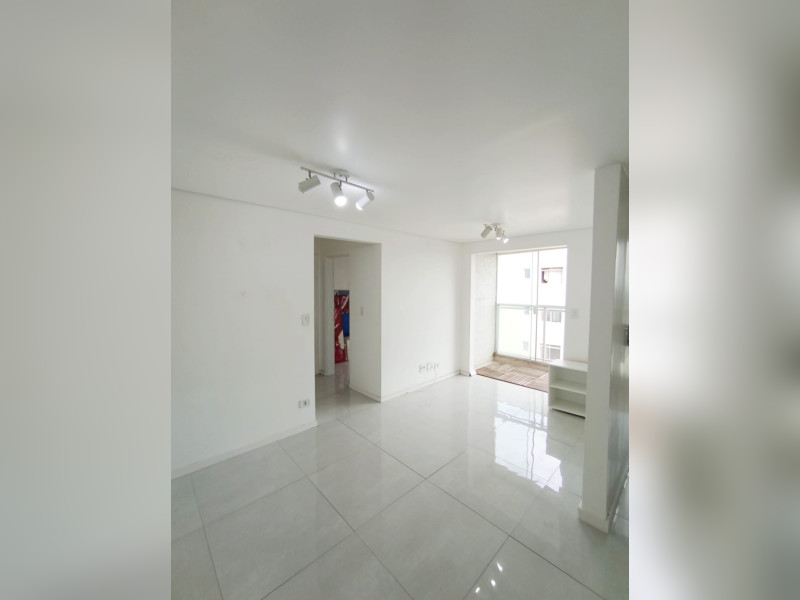 Apartamento à venda Jardim Marilu com 60m² e 2 quartos por R$ 347.000 - 1000116131.jpg