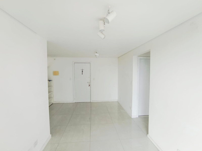 Apartamento à venda Jardim Marilu com 60m² e 2 quartos por R$ 347.000 - 1000116133.jpg