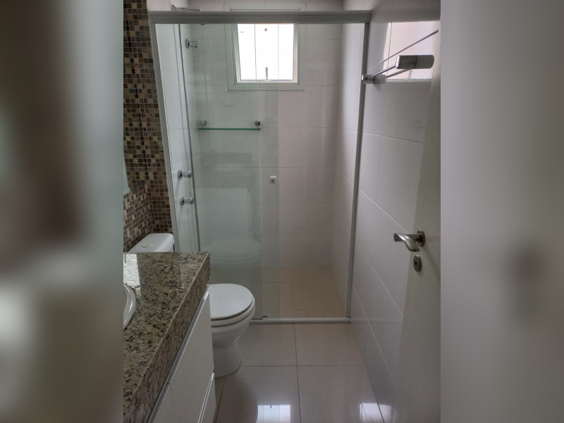 Apartamento à venda Juvevê com 105m² e 3 quartos por R$ 1.299.000 - bwc-2.jpeg