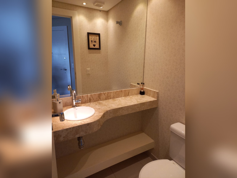 Apartamento à venda Juvevê com 105m² e 3 quartos por R$ 1.299.000 - bwc-3-social.jpeg