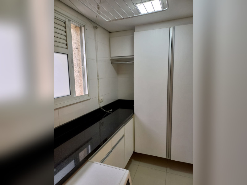 Apartamento à venda Juvevê com 105m² e 3 quartos por R$ 1.299.000 - lavanderia-1.jpeg