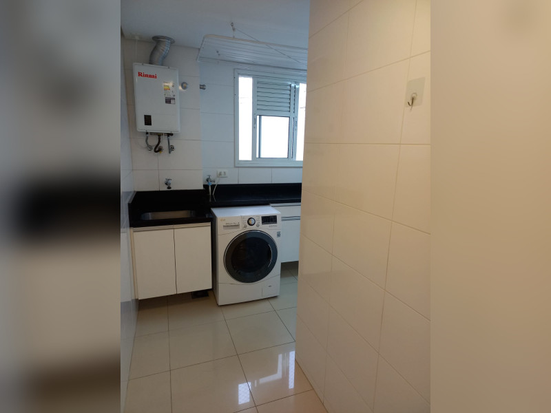Apartamento à venda Juvevê com 105m² e 3 quartos por R$ 1.299.000 - lavanderia.jpeg
