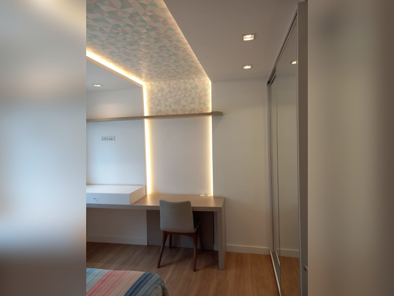 Apartamento à venda Juvevê com 105m² e 3 quartos por R$ 1.299.000 - quarto-2-1.jpeg