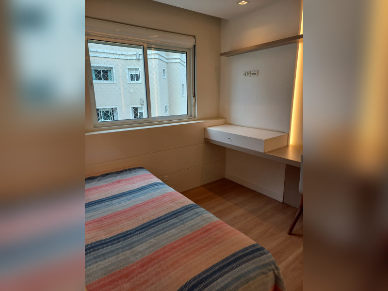 Apartamento à venda Juvevê com 105m² e 3 quartos por R$ 1.299.000 - quarto-2.jpeg