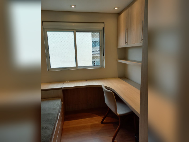 Apartamento à venda Juvevê com 105m² e 3 quartos por R$ 1.299.000 - quarto-3-1.jpeg