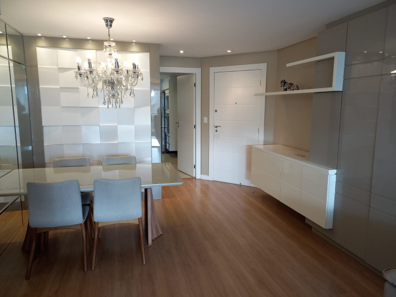 Apartamento à venda Juvevê com 105m² e 3 quartos por R$ 1.299.000 - sala-jantar.jpeg