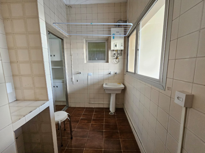 Apartamento à venda Vila Indiana com 86m² e 3 quartos por R$ 750.000 - img-20250517-wa0059.jpg