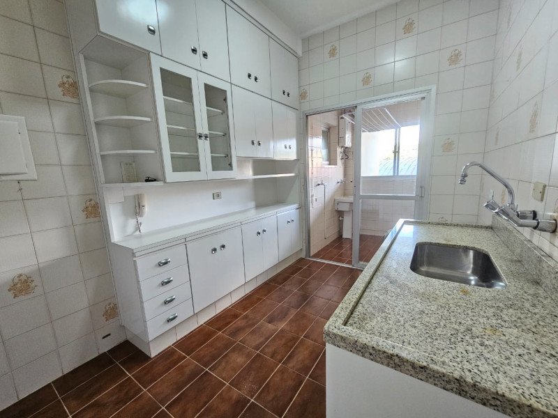 Apartamento à venda Vila Indiana com 86m² e 3 quartos por R$ 750.000 - img-20250517-wa0060.jpg