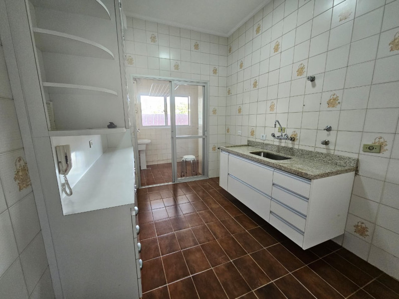 Apartamento à venda Vila Indiana com 86m² e 3 quartos por R$ 750.000 - img-20250517-wa0061.jpg