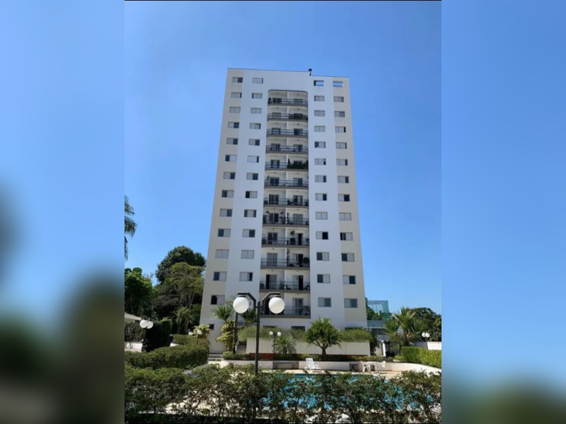 Apartamento à venda Vila Indiana com 86m² e 3 quartos por R$ 750.000 - img-20251005-wa0024.jpg