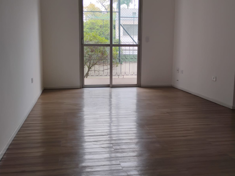 Apartamento à venda Vila Indiana com 86m² e 3 quartos por R$ 750.000 - img-20251011-wa0045.jpg