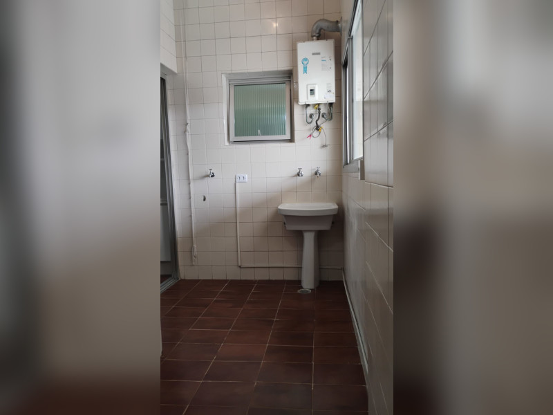 Apartamento à venda Vila Indiana com 86m² e 3 quartos por R$ 750.000 - img-20251011-wa0052.jpg