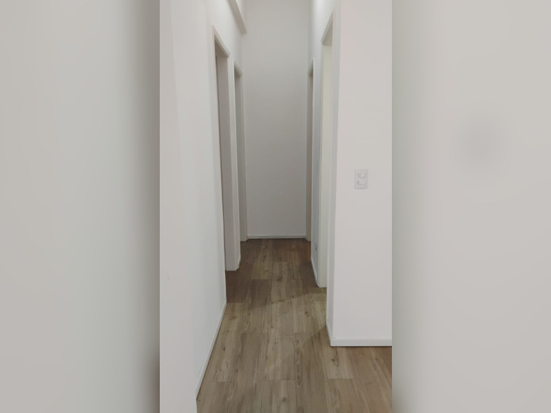 Apartamento à venda Vila Indiana com 86m² e 3 quartos por R$ 750.000 - img-20251011-wa0062.jpg