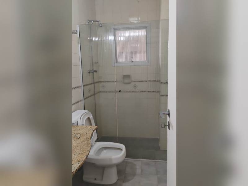 Apartamento à venda Vila Indiana com 86m² e 3 quartos por R$ 750.000 - img-20251011-wa0071.jpg
