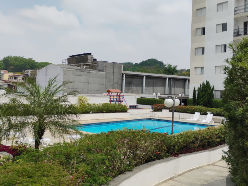 Apartamento à venda Vila Indiana com 86m² e 3 quartos por R$ 750.000 - img-20251011-wa0078.jpg