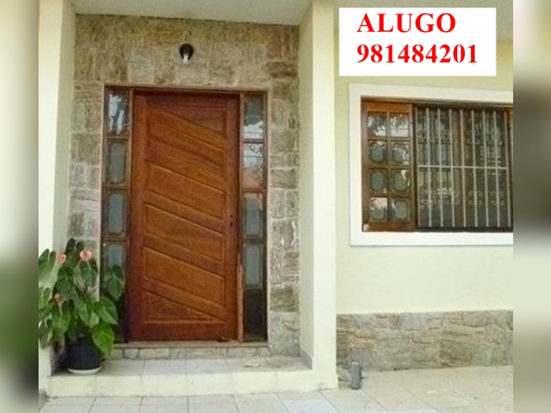Casa para alugar Jardim Esplanada com 200m² e 3 quartos por R$ 7.500 - 1a-capture-20180422-172914.jpg