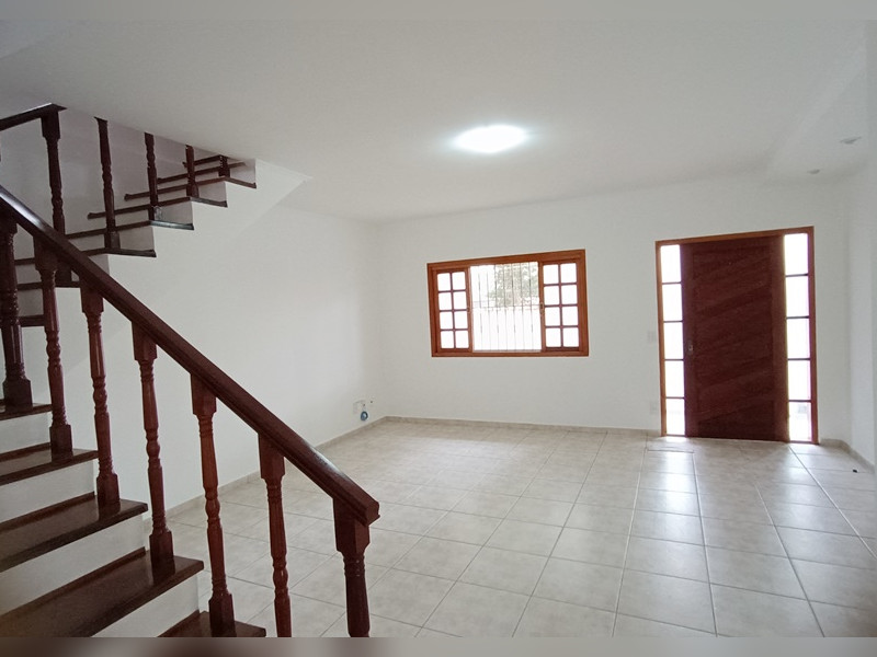 Casa para alugar Jardim Esplanada com 200m² e 3 quartos por R$ 7.500 - 2025-05-16-085424.jpg
