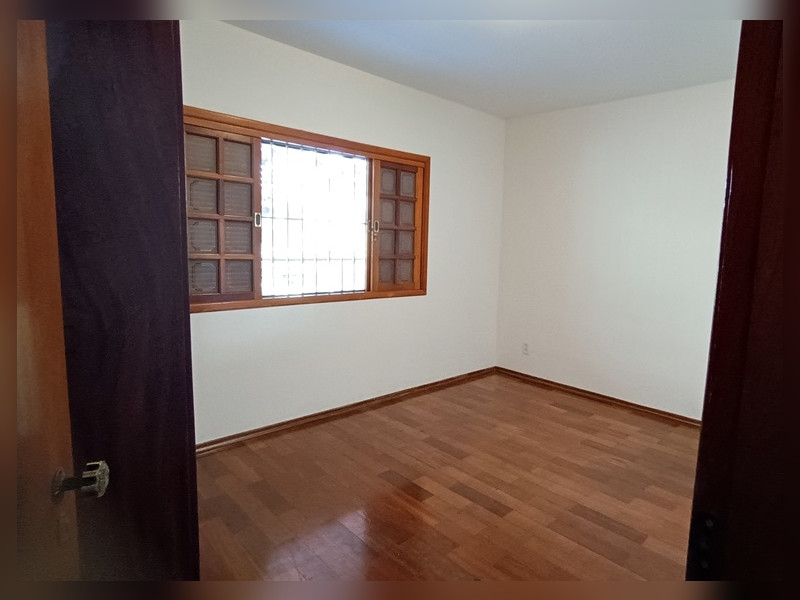 Casa para alugar Jardim Esplanada com 200m² e 3 quartos por R$ 7.500 - 2025-05-16-0922200.jpg