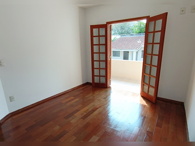 Casa para alugar Jardim Esplanada com 200m² e 3 quartos por R$ 7.500 - 2025-05-16-103039.jpg
