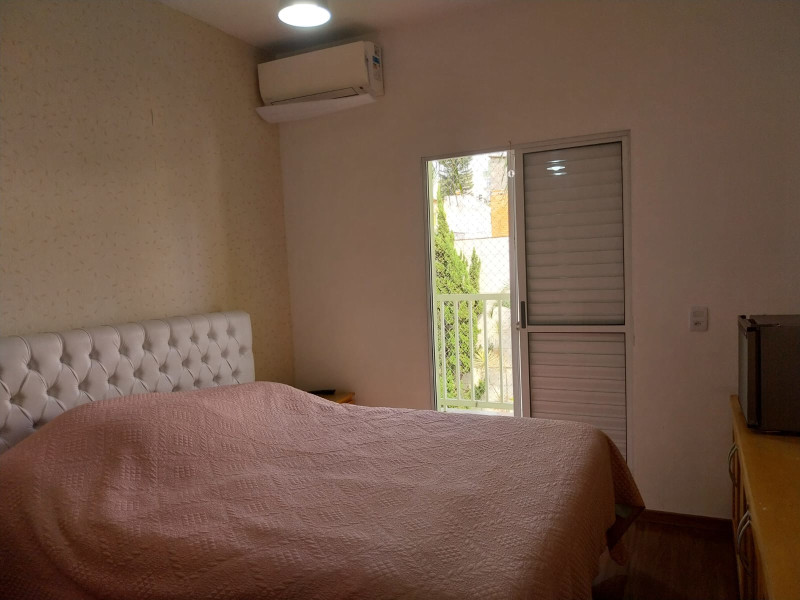 Casa de condomínio à venda Jardim Gopoúva com 160m² e 3 quartos por R$ 950.000 - img-20240914-wa0015.jpg