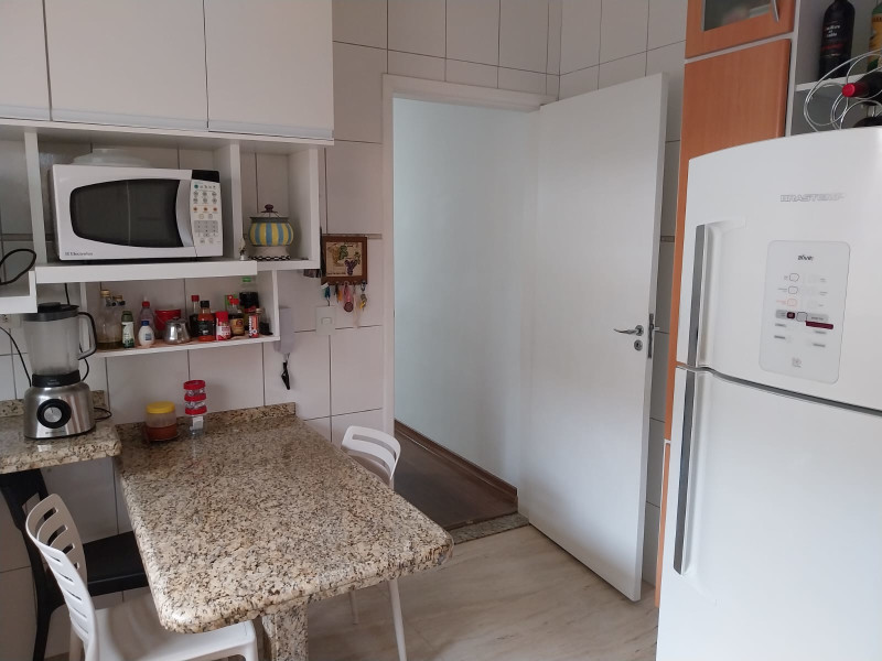 Casa de condomínio à venda Jardim Gopoúva com 160m² e 3 quartos por R$ 950.000 - img-20240914-wa0018.jpg