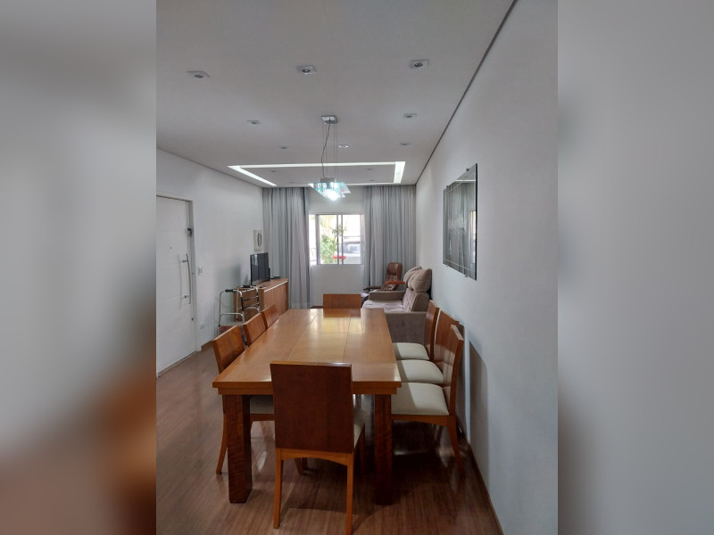 Casa de condomínio à venda Jardim Gopoúva com 160m² e 3 quartos por R$ 950.000 - img-20240914-wa0023.jpg