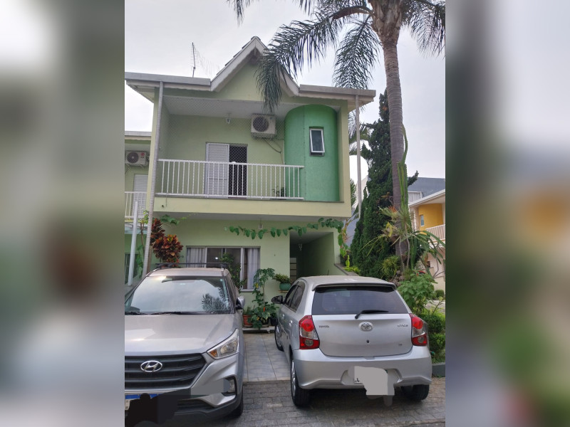 Casa de condomínio à venda Jardim Gopoúva com 160m² e 3 quartos por R$ 950.000 - img-20240914-wa0029.jpg