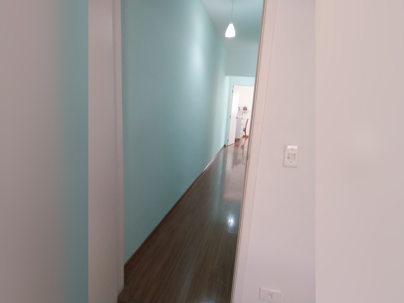 Casa de condomínio à venda Jardim Gopoúva com 160m² e 3 quartos por R$ 950.000 - img-20240914-wa0034.jpg