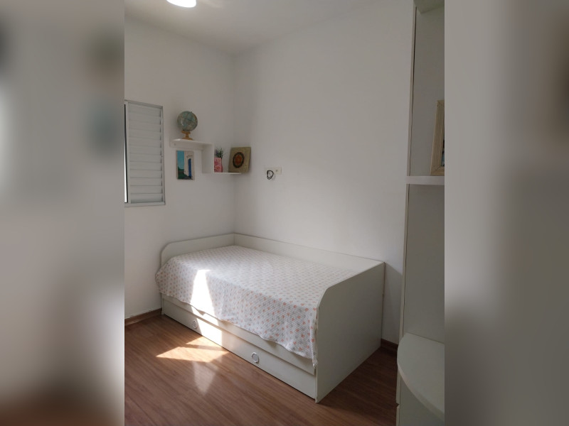 Casa de condomínio à venda Jardim Gopoúva com 160m² e 3 quartos por R$ 950.000 - img-20240914-wa0037.jpg