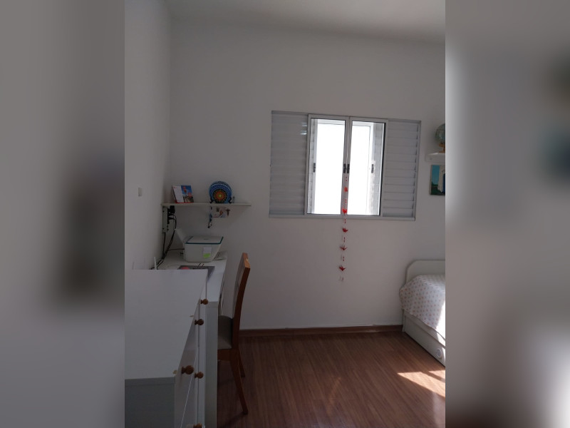 Casa de condomínio à venda Jardim Gopoúva com 160m² e 3 quartos por R$ 950.000 - img-20240914-wa0038.jpg