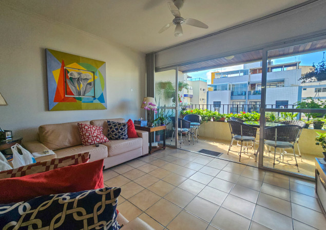 imóvel com 118m²